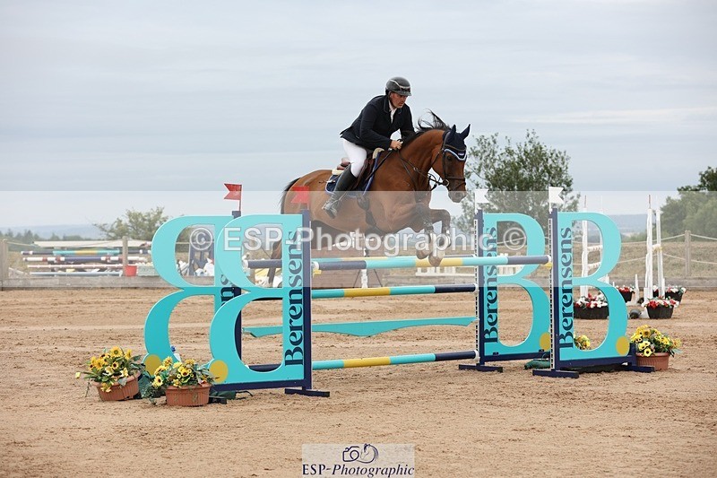 250719-090100-13128 - Cls 15, 1 Star Silver Tour Start til Break