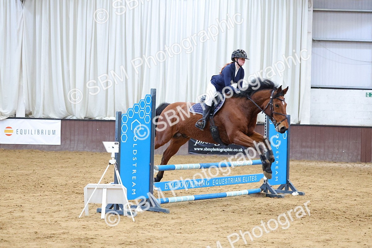 SBM_001482 - Class 4 - 70cm