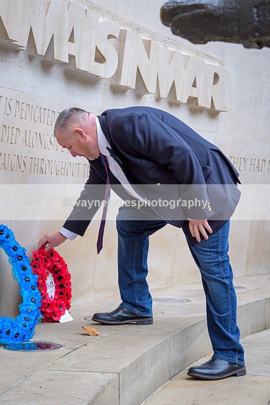 NGP_8267 - 2024 Animals in War Remembrance Gathering