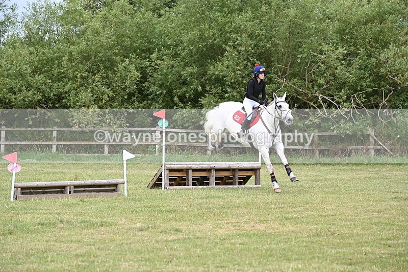 WJ6_5849 - 60cm Pairs XC