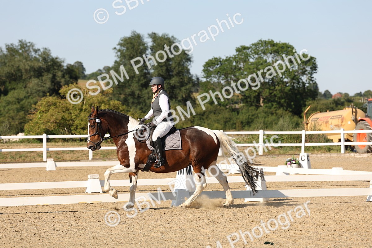 SBM_006999 - Prelim 4 - 15.56-17.51