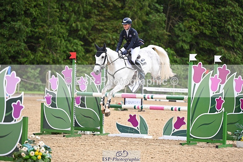 240526-144720-24745 - 239-KATE_BLUE-Millie_Juleff