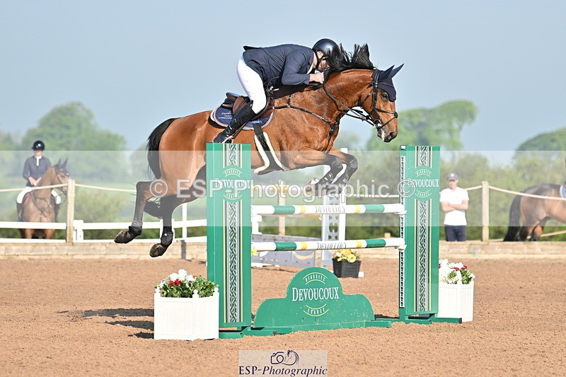 240512A-083840-16448 - Cls 47 Snr 1.20m Open