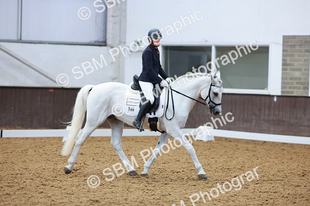 SBM_008862 - Prelim 5 - 8.30-9.47