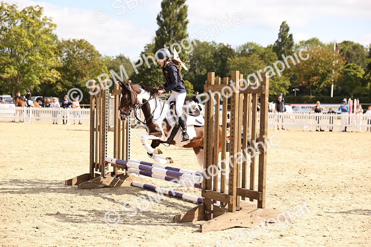 SBM_64210 - Supreme Championship - AM