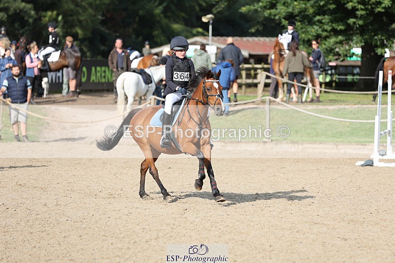 240823X-091904-14488 - 60cm R1 8.30 to 10.00