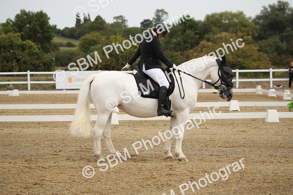 SBM_000544 - Class 2 - Prelim 5 - 10.05-11.15