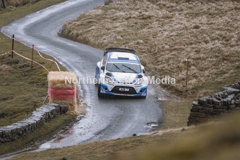 DSCF2439 - Yorkshire Dales Rally 2026