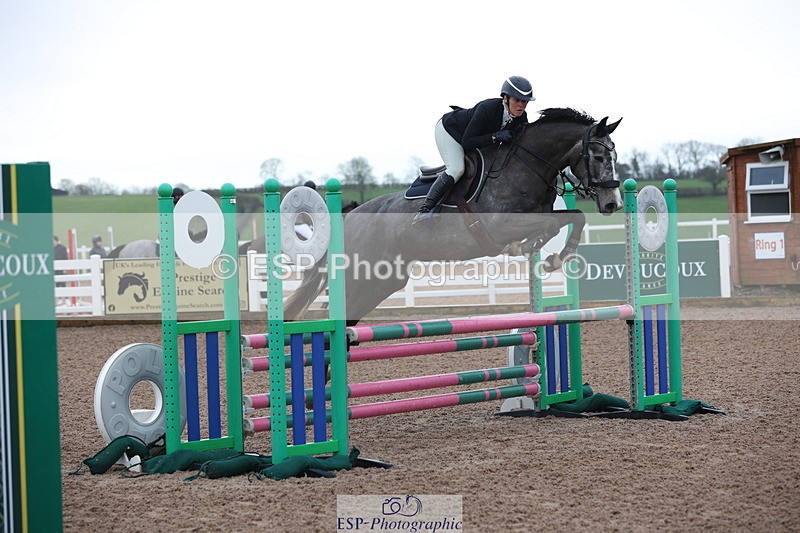 240223A-085146-00070 - Cls 2 British Novice and 90cm Open