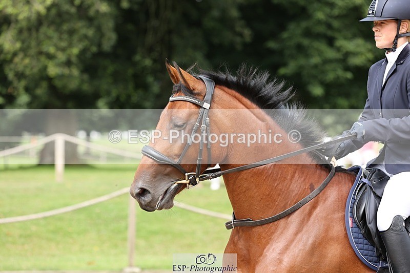 240817-110614-00809 - 03A Snr Disc