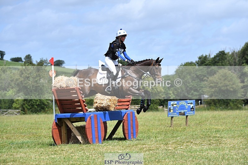 230702-123620-01182 - BRC 90 XC 12.00 to 12.40