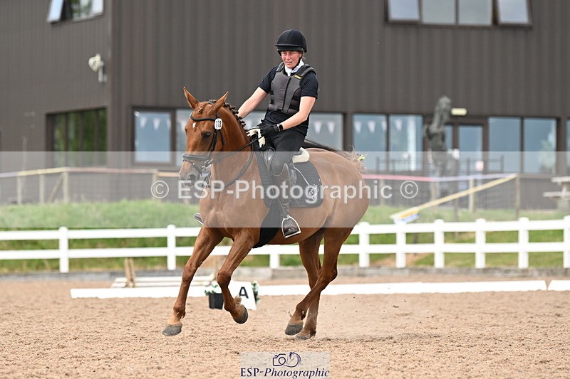 240621A-154745-05019 - Cls 5 MyQuest Prelim 12