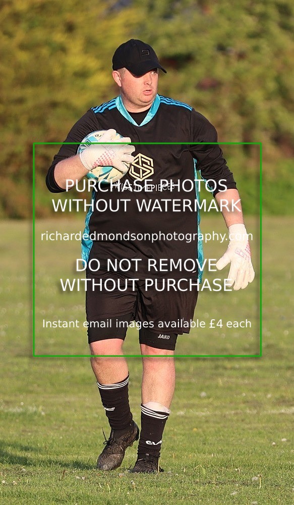 IMG_9886 - Ibis FC