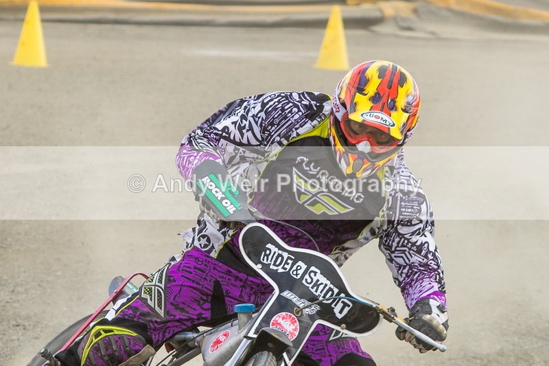 20160917-8E0A0088 - Ride & Skid it 17 Sept 16