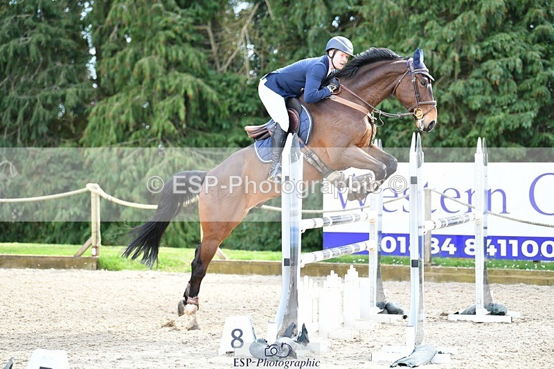 240324-135234-02921 - Cls 10 Newcomers & 1.10m Open