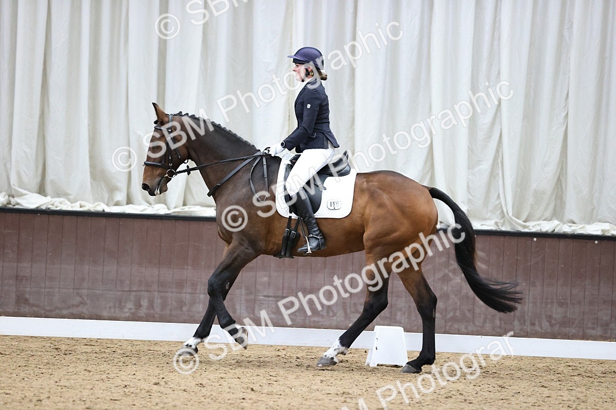 SBM_002736 - Class 6-9  - Novice 1-Elementary 1