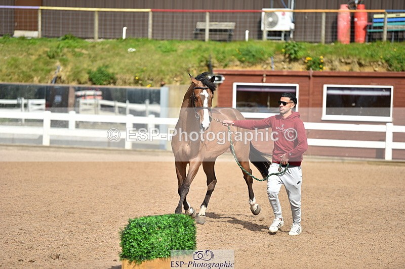 240417A-160826-01121 - 4pm to Finish