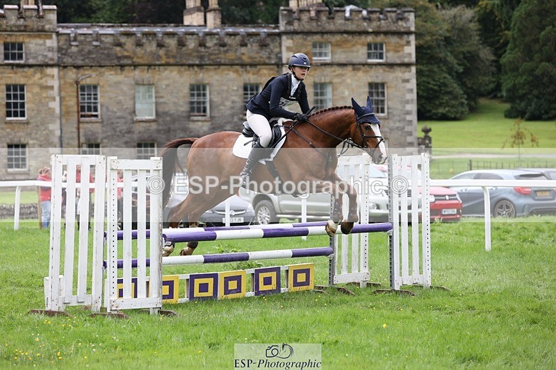 230805-120517-01803 - SJ 11.55 to 13