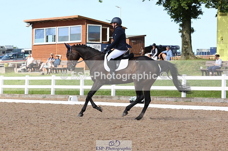 240622A-173142-15143 - Cls 21 Quest Novice 27