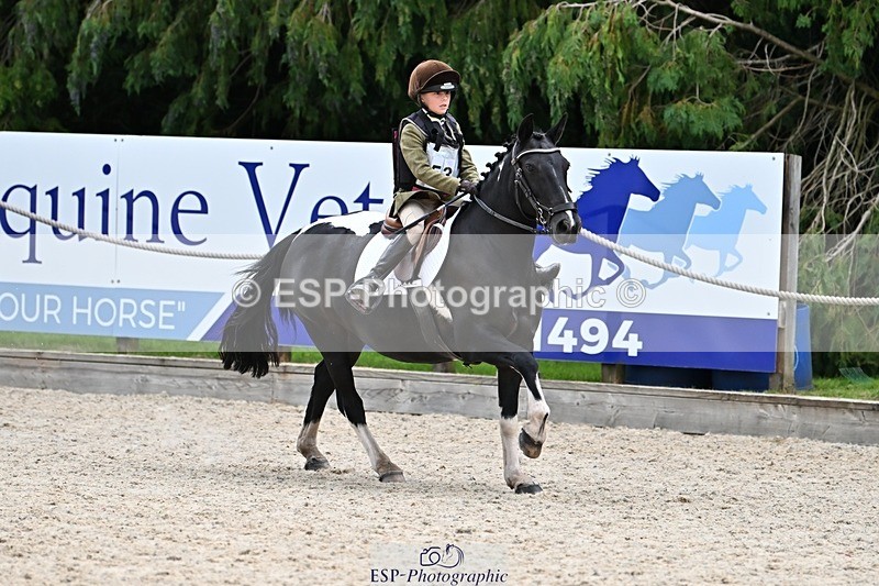 230825-140552-11083 - Round 2 Start to 15.05 coursewalk