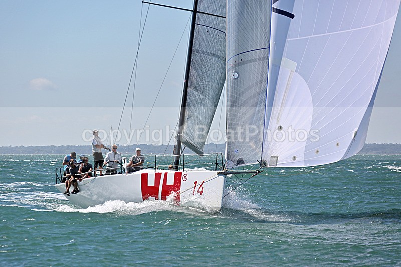 160806 KERONIMO GBR6889R Y92A1429_Edit - 190803 KERONIMO GBR6889R