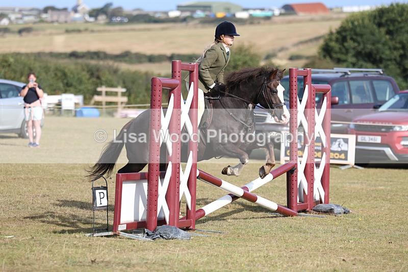 3E7A7600 - Class 1:50cm