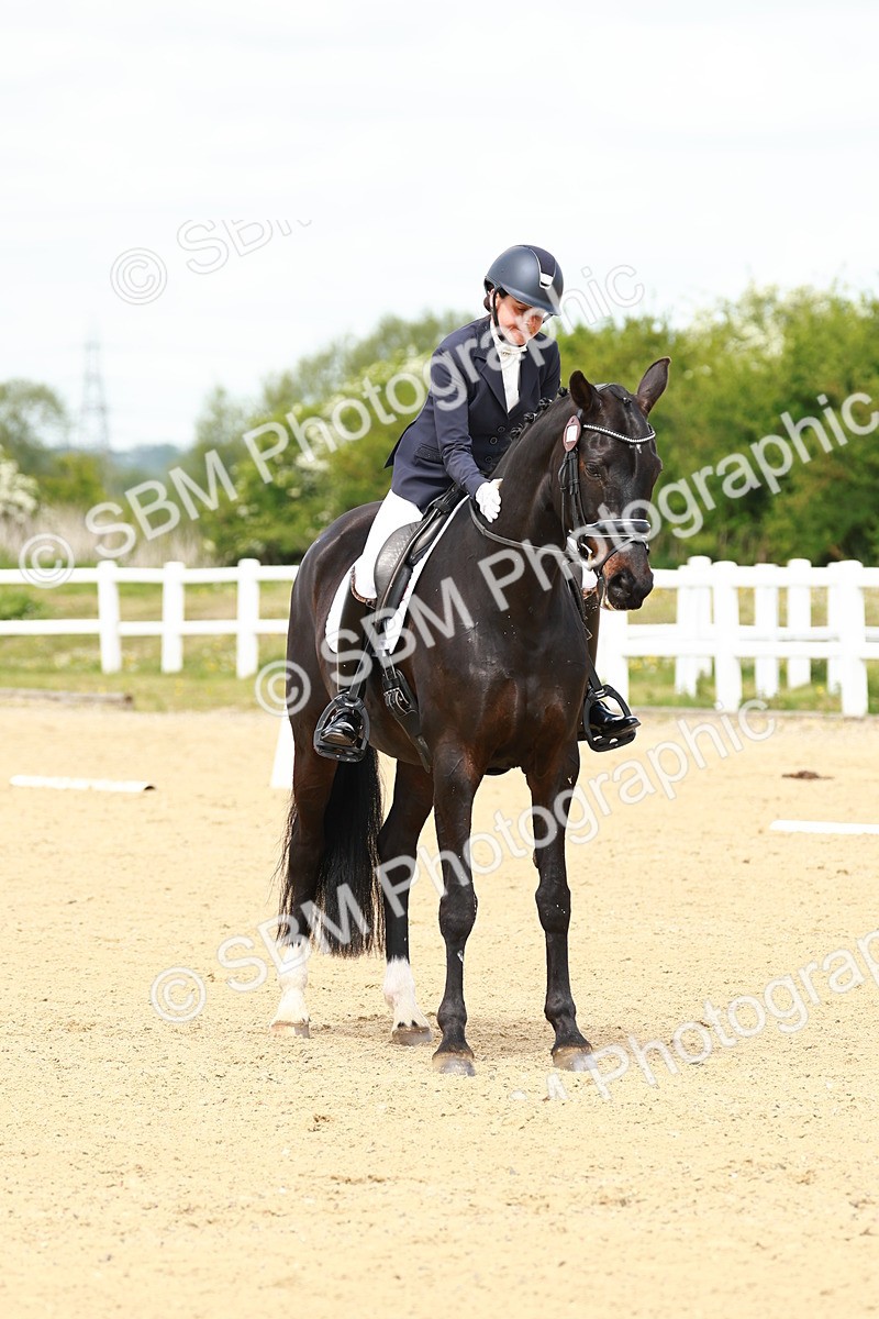 SBM_001512 - Class 10 - E4