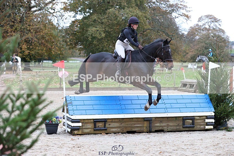 231118-145719-02345 - Cls 4 1m