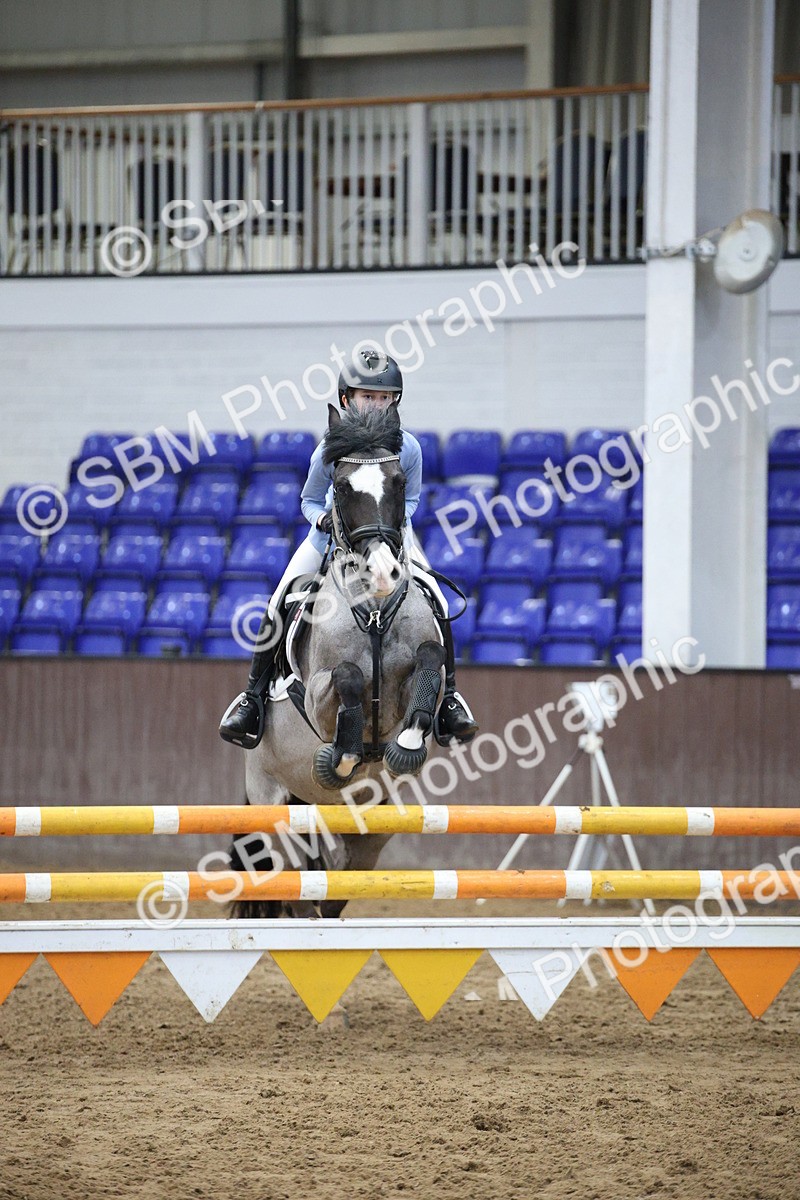 SBM_001335 - Class 5 - 80cm