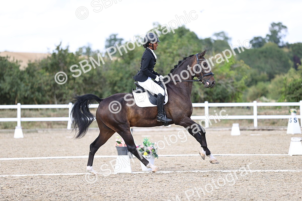 SBM_015906 - Class 5 - E5 Bronze  16.18.17.22