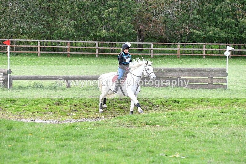 WJ5_9729 - Time 13:03 to 13:25