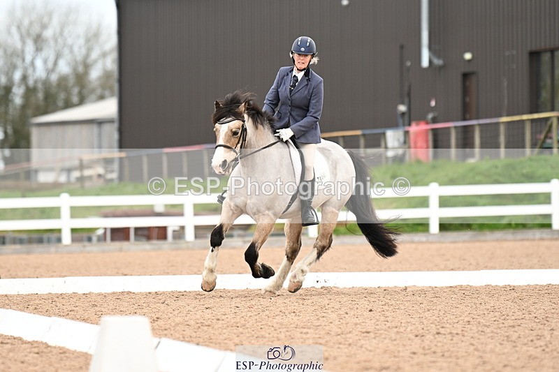 240324A-091341-00601 - Prelim 12, Start to 10.30