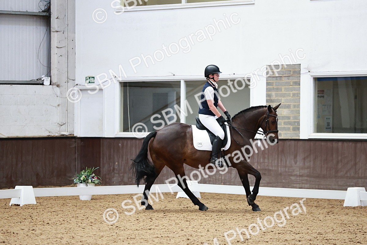 SBM_013337 - Class 4 - Prelim FSM Silver