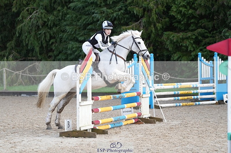 260301A-102856-01732 - NSEA 80-85cm