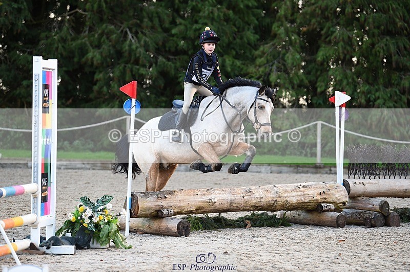 231119-105024-02940 - Cls 1 70 to 75cm