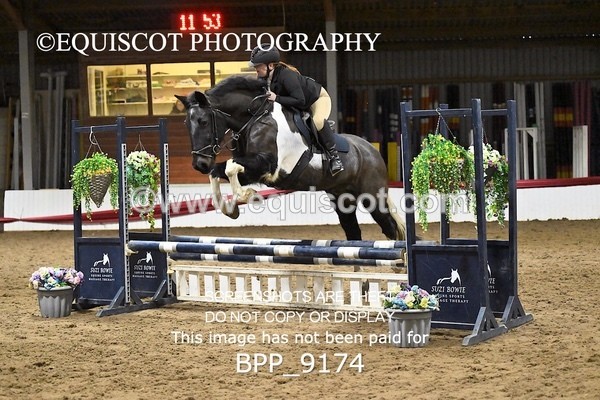 BPP_9174 - CLASS 5 70CM