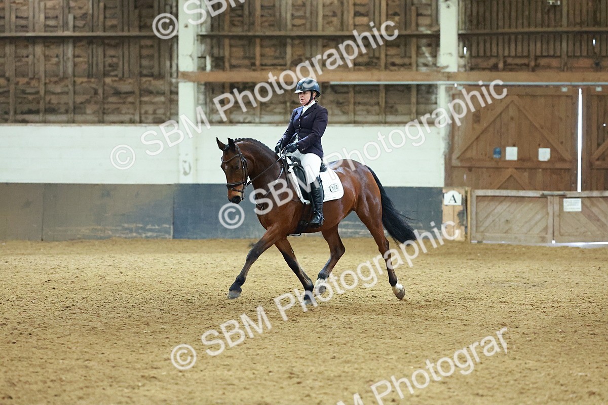 SBM_003852 - Novice 2