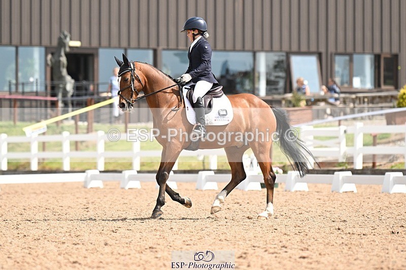 250620-110051-02732 - BD Cls 4 - Novice 5, Start to 11.30am