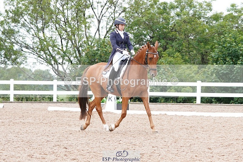 250622-163304-16600 - Cls 61 FEI Inter I Inc Presentations