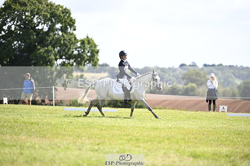 240824X-115016-26064 - D80 Section E and F 11.00 to 12.00