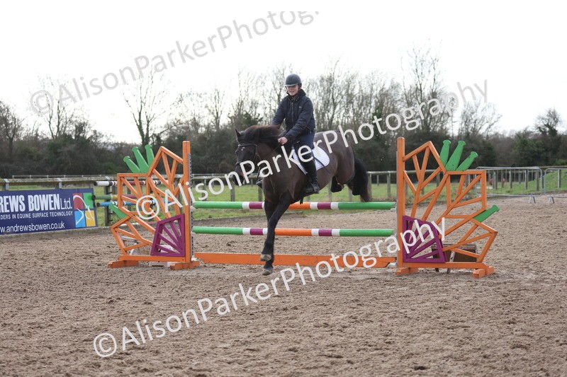 20260124-1448 - Class 5 - 1m