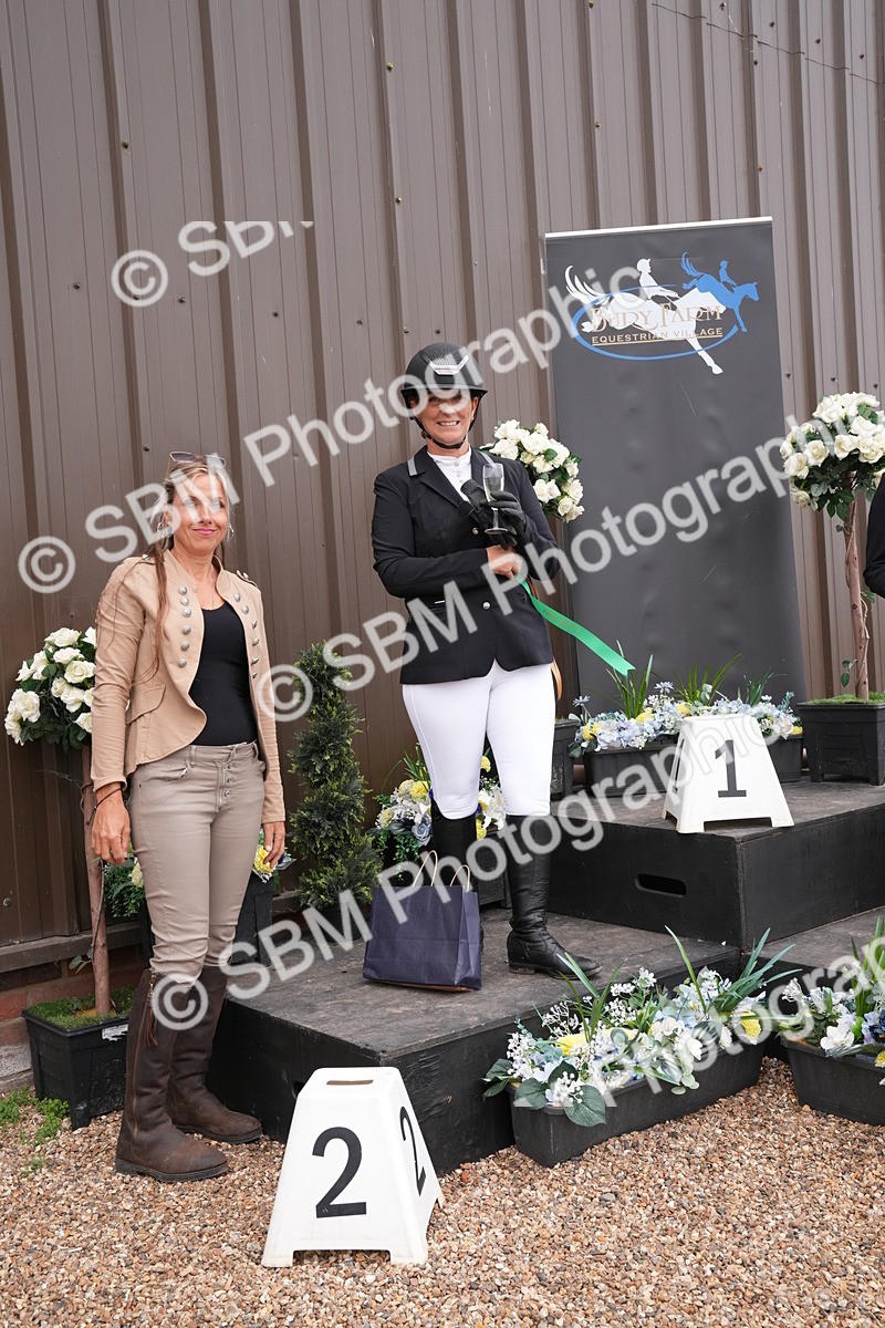 SBM_007519 - Presentations - 31-8-25