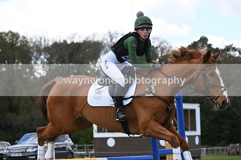 DSC_0738 - Time 14:22 to 14:42