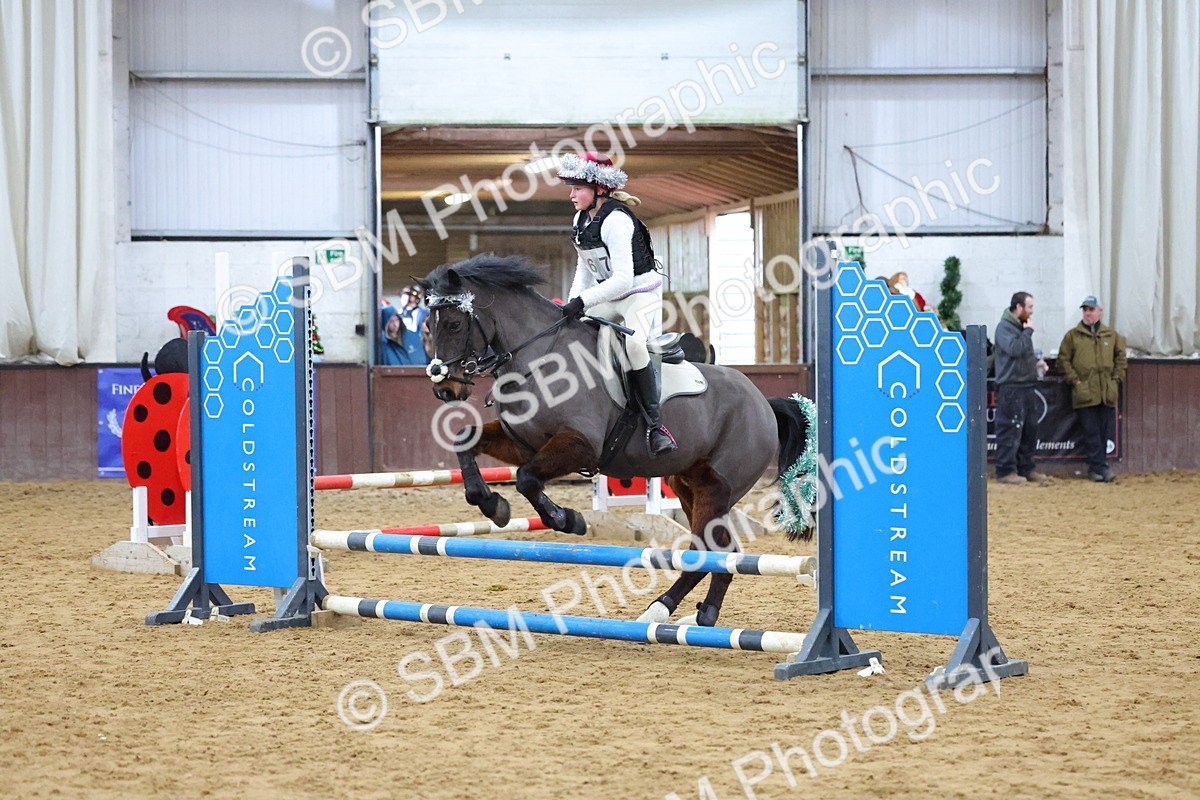 SBM_000994 - Class 3 - 60cm