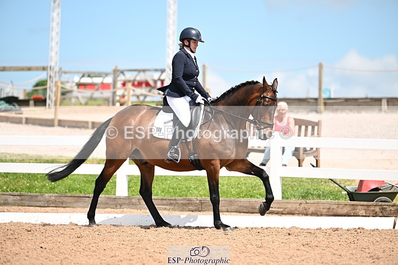 240621A-142418-04259 - Cls 8 BD Elementary 53