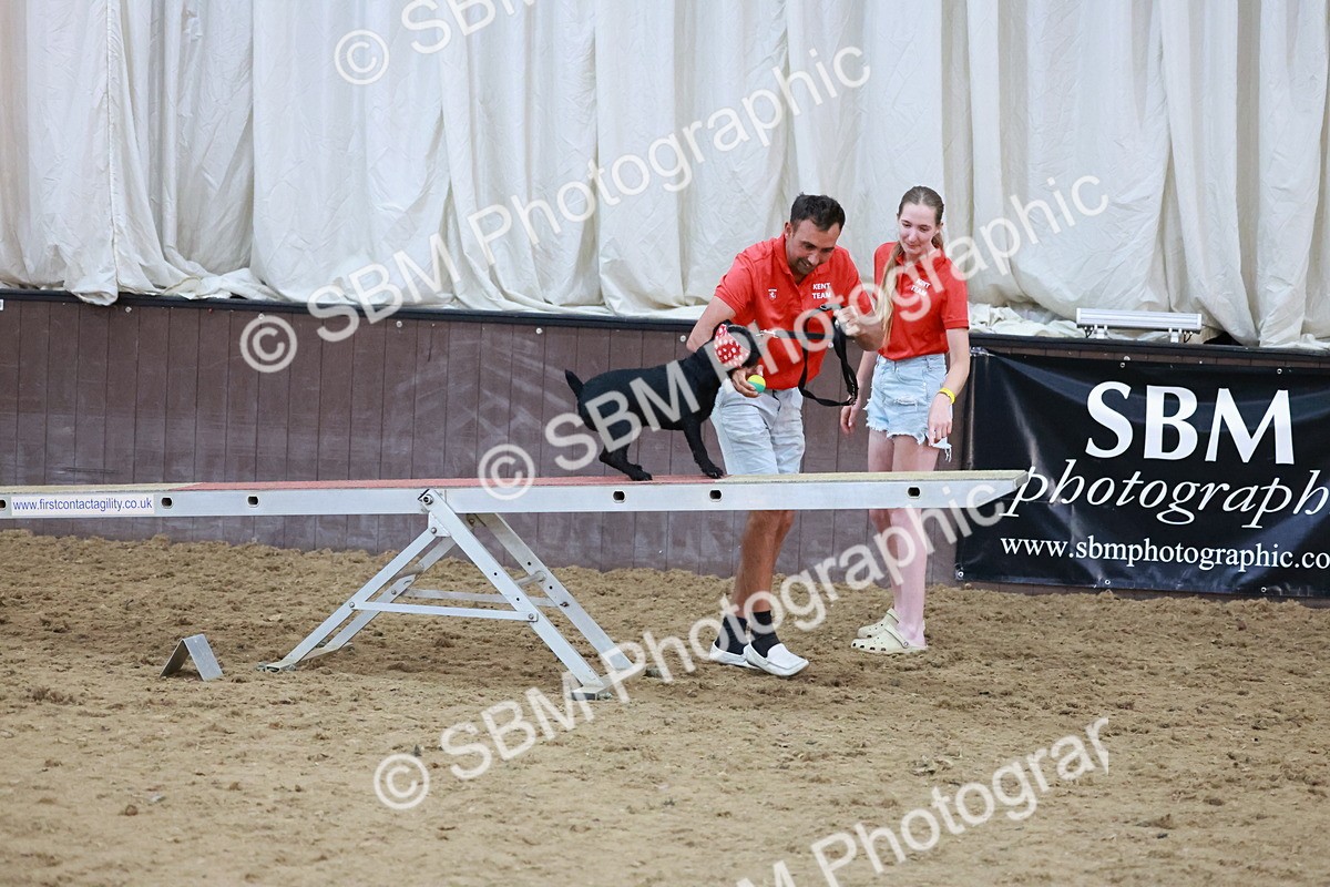 SBM_004378 - Triathlon