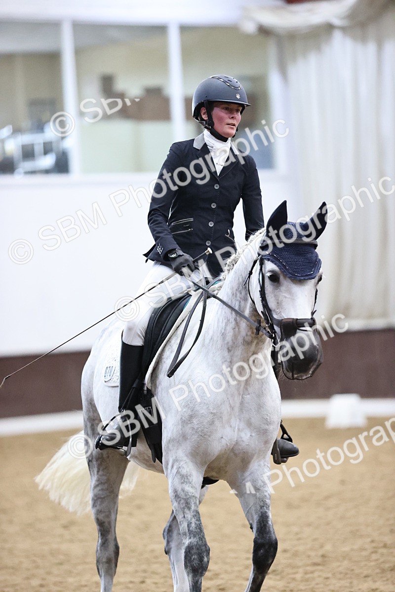 SBM_003553 - Class 5 - Prelim 5