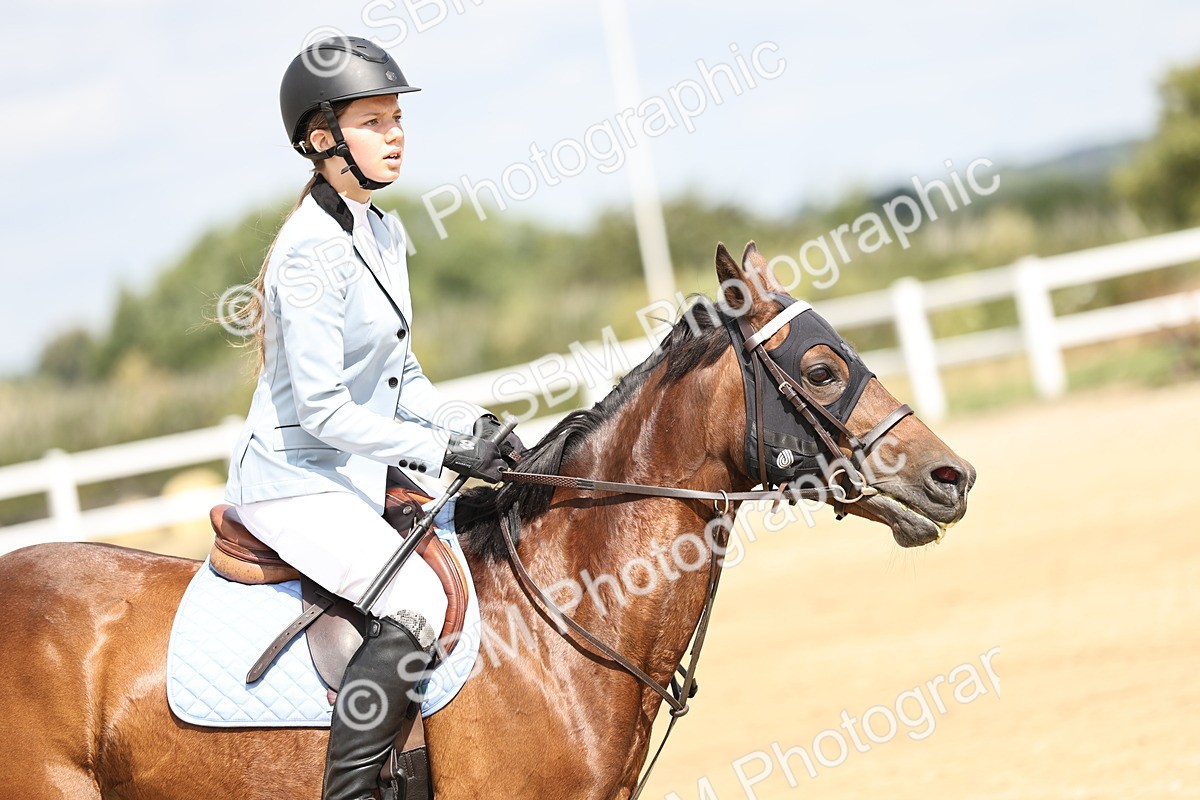 SBM_004096 - 60cm showjumping