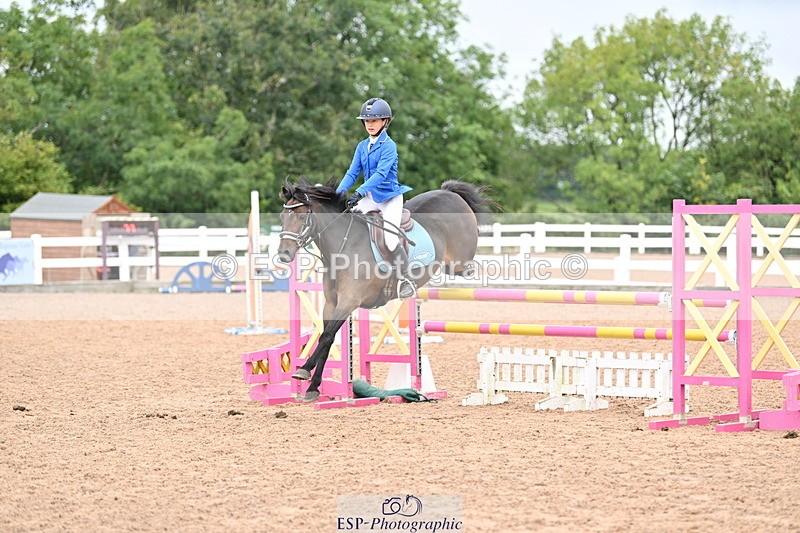 240908A-124345-03774 - Cls 19 A&B Pony Disco & 90 Open