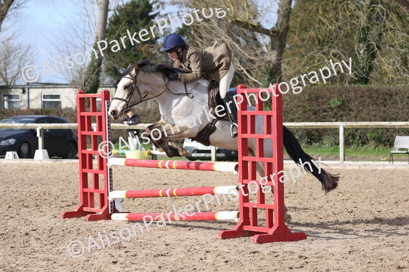 20260222-1426 - Class 4 - 90cm